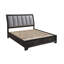 Lit plateforme avec rangement 1pc-417910179-417910181