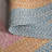 Korin Woven Performance Machine Washable Performance Chevron Indoor/Outdoor Area Rug-908214992