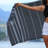 Lina Peshtemal Beach Towel-69531100