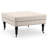 Botnick Upholstered Ottoman-572993553