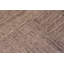 One-of-a-Kind 13' X 18'8" Flatweave Area Rug
