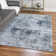 Boylan Oriental Indoor Rug