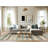 Geometric Indoor Rug-1937085556