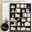 Tablettes de rangement autoportantes-882733518
