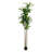 Artificial Dracaena Tree with Real Touch Leaves-993996719