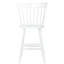 Tabouret de bar et de comptoir en bois massif Stacee-1597525340-1594935258