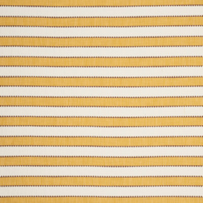 Isolde Stripe Matelassé Fabric