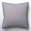 Oreiller Stokes Armelle-12560499-14175966-44776697