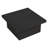 Caomhan Block Coffee Table-160011870-154357551