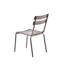 Sedna 46cm H Stacking Side Chair-1616848644