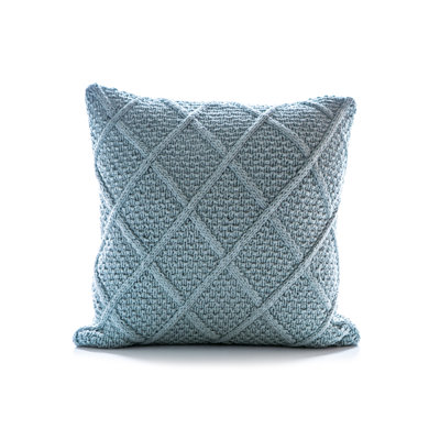 Coussin Pinta