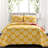 Leah Reversible Quilt Set-1421832682-1421832686