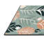 Tapis Woodland Essence-885065755