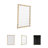 Acelmore Accent Mirror