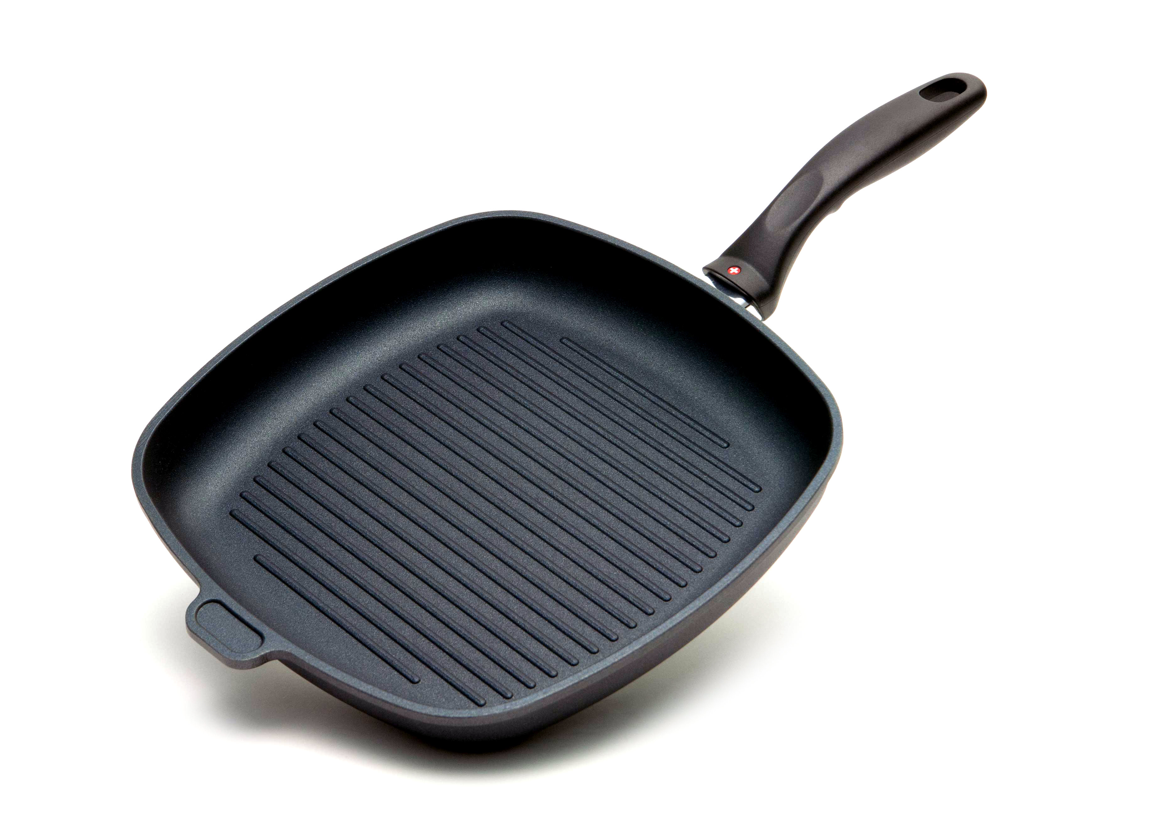 https://assets.wfcdn.com/im/34625716/compr-r85/2110/211049436/low-sided-11-square-grill-pan.jpg
