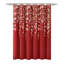 Anatoli Polyester Shower Curtain-978390857