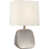 Burnished Silver is out of stock