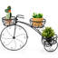 Support pour plante Vittel