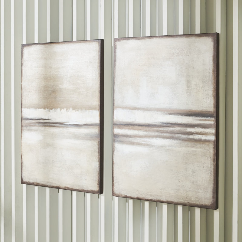 2 - Pieces