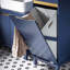Aadhith Freestanding Bathroom Cabinet