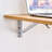 Wall Mounted Folding Table for Small Spaces-105850485