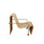 Lowry Armchair