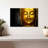 Adella Golden Buddha Statue-107875745