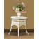 Barneveld End Table