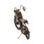 Moto Degroot-200643631