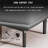 Merid Bench-1451750615