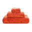 Egoist Washcloth-632720237