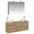 Medium Wood is out of stock