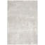 Wilbraham Solid Colour Area Rug-39958160