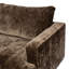 Ludwig Sofa-1180583957
