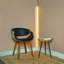 140cm Tripod Floor Lamp