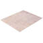 Vibrance One-of-a-Kind 8' 4" X 10' 0" Hand Knotted Area Rug