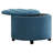 Sumava Upholstered Storage Ottoman-1687379477