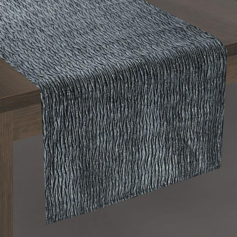 Breah Tablecloth, 40cm W x 140cm L
