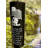 Necola Metal Patriotic Wind Chime