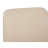 Pembroke Upholstered Arm Chair