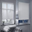 PVC & Aluminum Venetian Blinds, Easy Fit Window Blinds with Light Control & Privacy-1502637870-1502637886