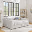 Grand lit beige-815954750-815954747