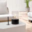 Bio-Ethanol Tabletop Fireplace