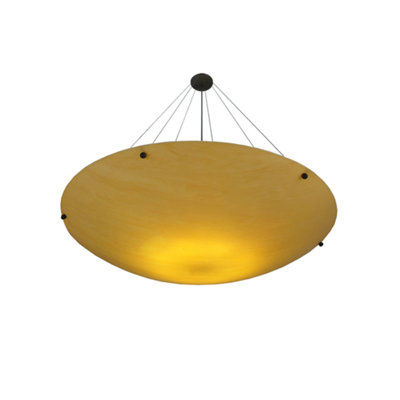 Cypola 8 - Light Pendant