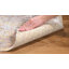 Tapis performance oriental Crenshaw-848407056