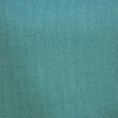 Solid Textured | Linnea Fabric_LINNEA