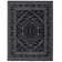 Lesbury Performance Oriental Rug
