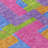  Neysa Non-Slip Indoor / Outdoor Door Mat-853251579