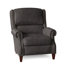 Huss Recliner-766648221-766648141-766645436