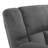 Catherne 40.1" Wide Upholstered Recliner-1054920599